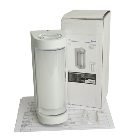 Светильник настенный Feron 51488