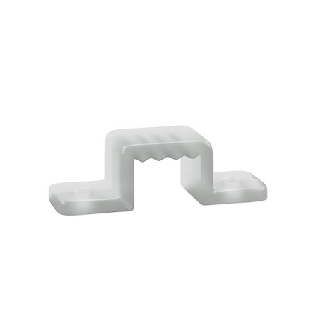 Крепеж для лент Lightstar 408906