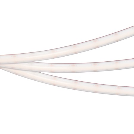 Лента Arlight 045222