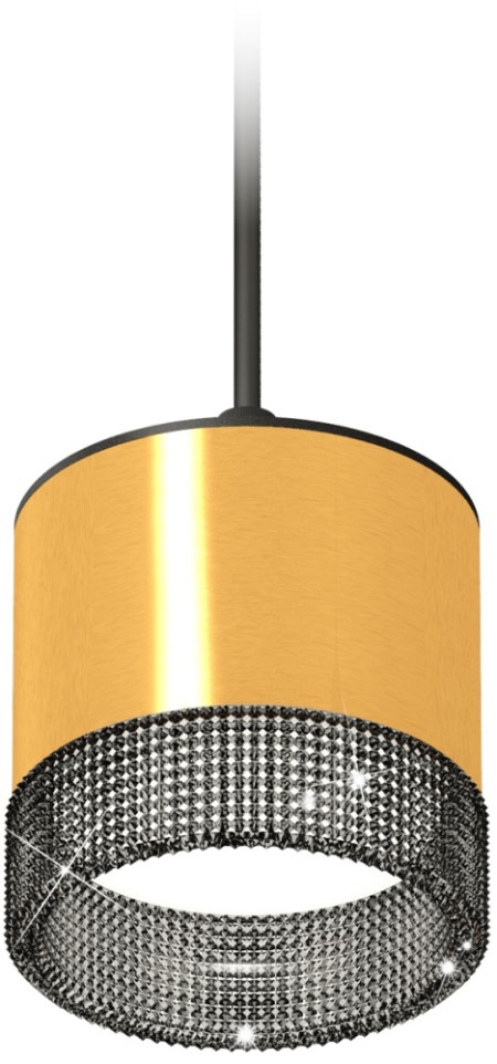 Подвесной светильник TECHNO SPOT XP8121031