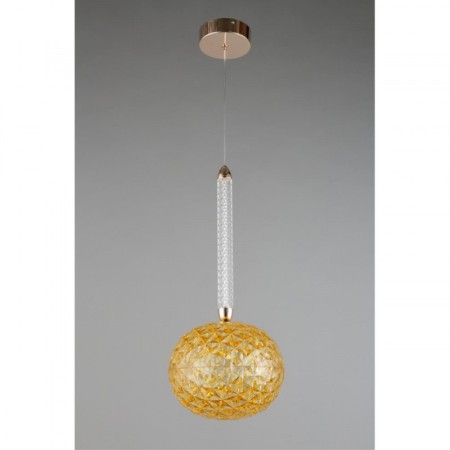 Подвесной светильник APLOYT APL.036.26.11