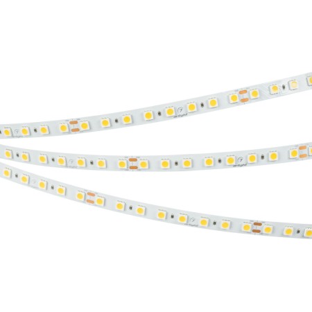 Лента Arlight 041374