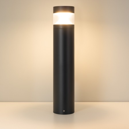 Садово-парковый светильник Arlight 047691