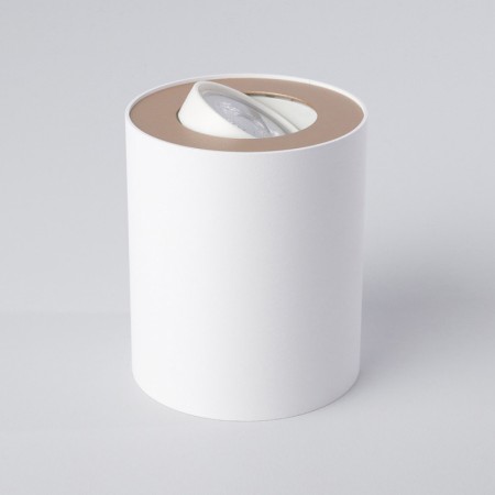 Накладной светильник Nowodvorski 8896