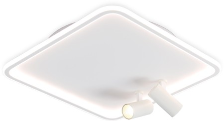 Потолочный светильник Comfort FL5114