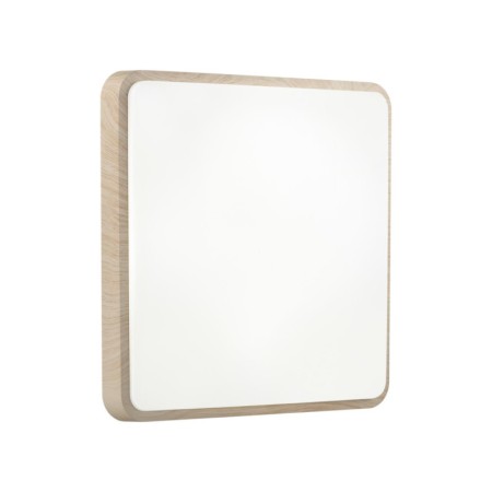 Бра Sonex 7608/AL