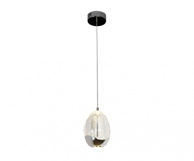 Подвесной светильник Kink Light 07866-1A,02