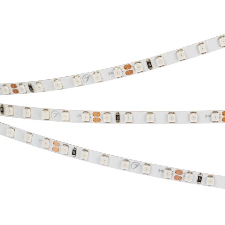 Лента Arlight 015660(3)