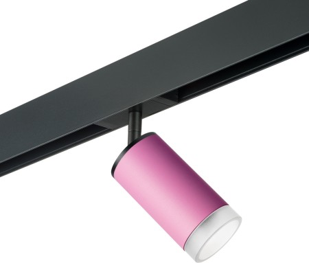 Трековый светильник Rullo PRO43230