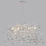 Подвесная люстра Delica 4970/10