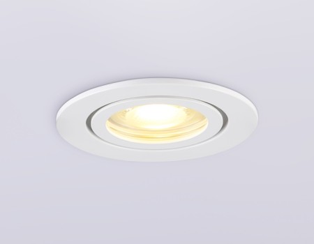 Точечный светильник TECHNO SPOT TN1150