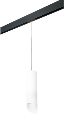 Трековый светильник Rullo PRORP649686