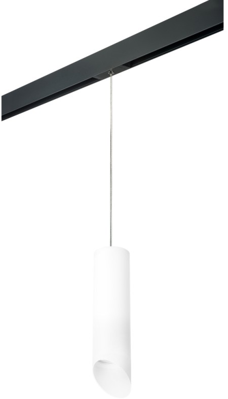 Трековый светильник Rullo PRORP649686