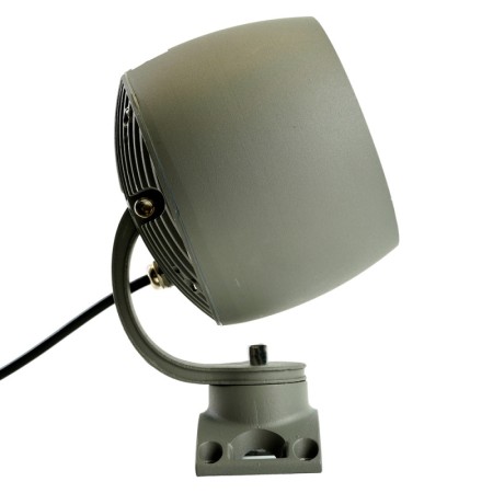 Прожектор Feron 51778