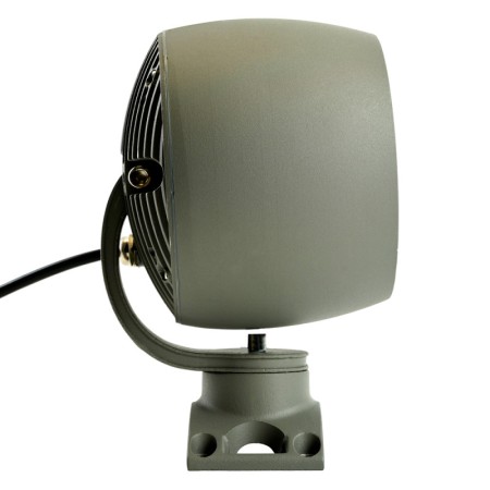 Прожектор Feron 51778