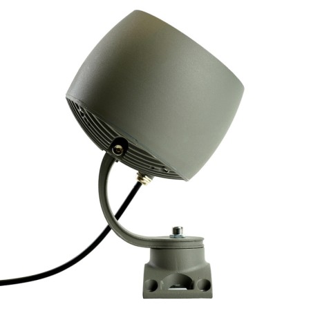 Прожектор Feron 51778