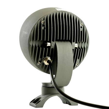 Прожектор Feron 51778