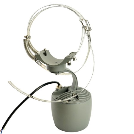 Прожектор Feron 51778