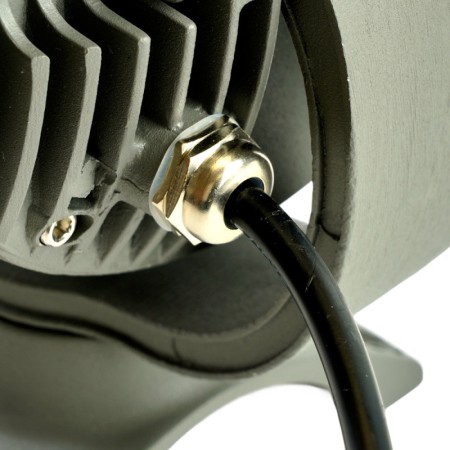 Прожектор Feron 51778