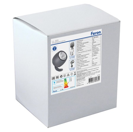 Прожектор Feron 51778