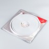 Гибкий неон Arlight 036686