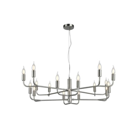 Подвесная люстра APLOYT APL.338.03.16