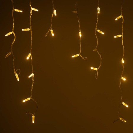 Светодиодная бахрома ARdecoled 031190