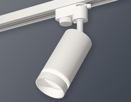 Трековый светильник Track System XT6322110