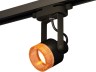 Трековый светильник Track System XT6602064