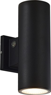 Архитектурная подсветка Tubo SL9530.411.01