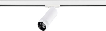 Трековый светильник Однофазная трековая система ST384.546.10
