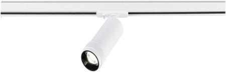 Трековый светильник Однофазная трековая система ST384.546.10