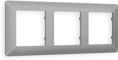 Рамка ALFA AF110503