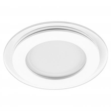 Влагозащищенный светильник Lightstar 212010