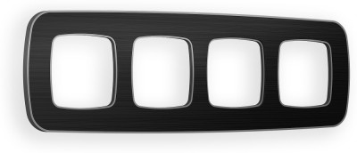 Рамка OMEGA OF640534