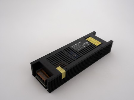 Блок питания  003054