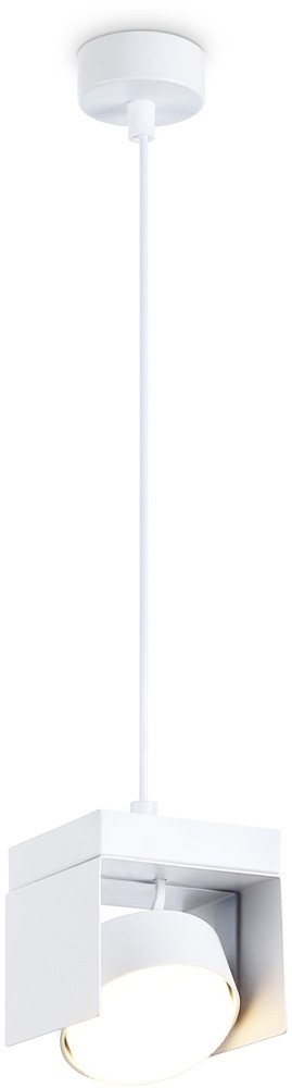 Подвесной светильник TECHNO SPOT TN70852