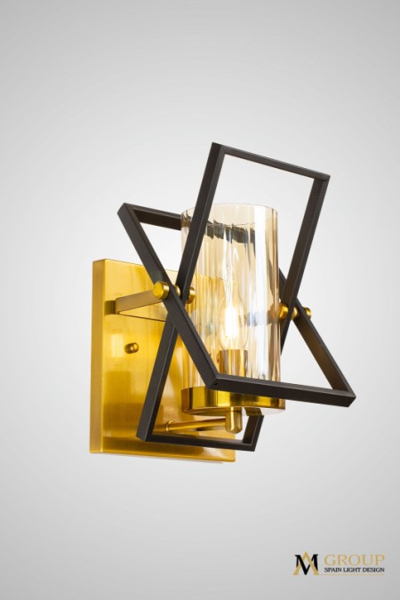 Бра AM Group AM369 AP1