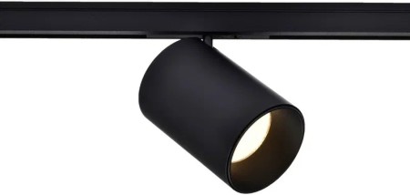 Трековый светильник WTL WTL.O10.607.40.05