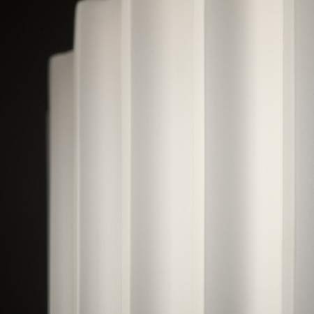 Бра Freya FR5437WL-L7W