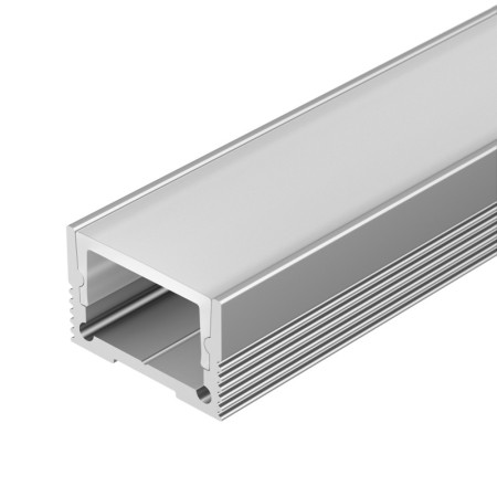 Профиль Arlight 036036