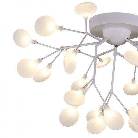 Накладная люстра F-Promo 2479-9U