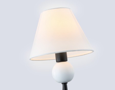 Бра High Light LH75156