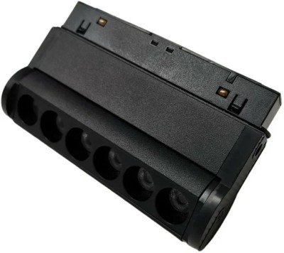 Трековый светильник WTG WTG.O20.607.30.06