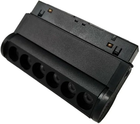 Трековый светильник WTG WTG.O20.607.30.06