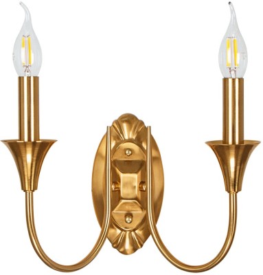 Бра Collinetta A4094AP-2PB