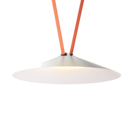 Светильник на шине Denkirs DK5569-WH+BK