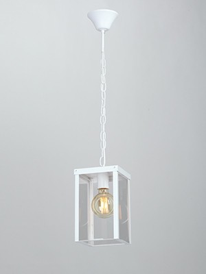 Подвесной светильник Vitaluce V8002-0/1