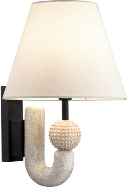 Бра Bagel 5410/1W