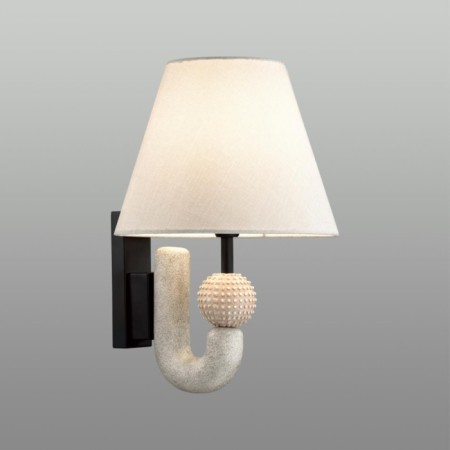 Бра Bagel 5410/1W